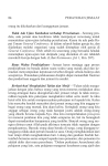 Click to view big image Peraturan Jemaat Edisi 19 Revisi 2015-084.jpg